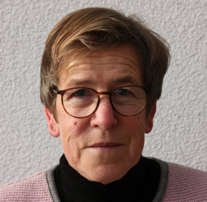 Martina Lamprecht-Meier